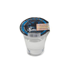 vodka-004-imprex