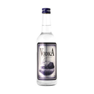 vodka-jemna-imprex