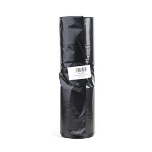 vrecia-na-smeti-240-imprex
