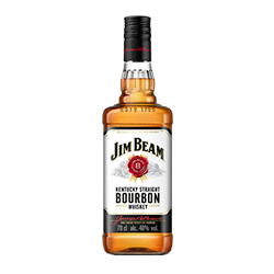 Whisky | IMPREX