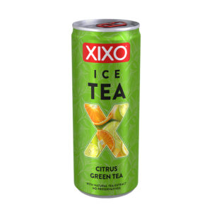 xixo-ladovy-caj-citrus-imprex
