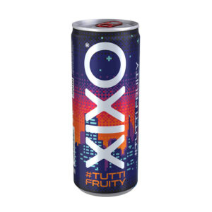xixo--tutti-fruity-imprex
