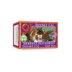 zensky-caj-imprex